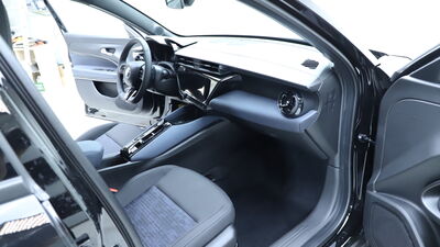 Alfa Romeo Junior Tageszulassung