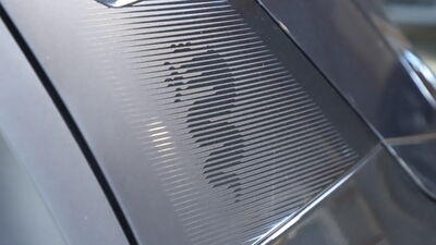 Alfa Romeo Junior Tageszulassung