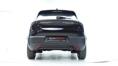 Alfa Romeo Junior Tageszulassung