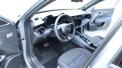Alfa Romeo Junior Tageszulassung