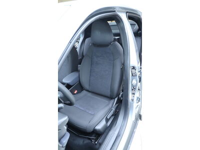 Alfa Romeo Junior Tageszulassung