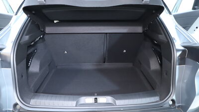 Alfa Romeo Junior Tageszulassung