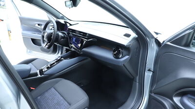 Alfa Romeo Junior Tageszulassung