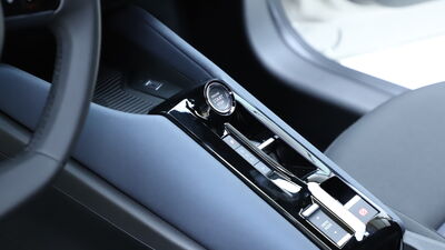 Alfa Romeo Junior Tageszulassung