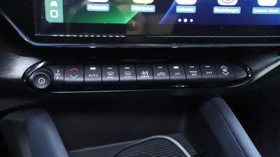 Alfa Romeo Junior Tageszulassung