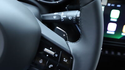 Alfa Romeo Junior Tageszulassung