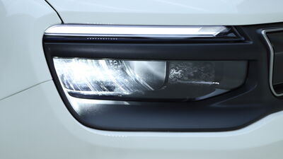 Jeep Avenger Jahreswagen Jeep Avenger Jahreswagen