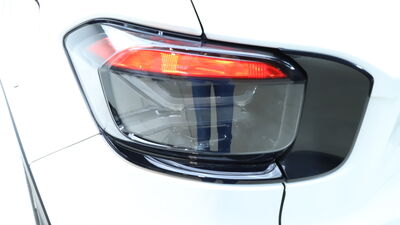 Jeep Avenger Jahreswagen Jeep Avenger Jahreswagen