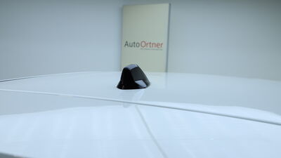 Jeep Avenger Jahreswagen Jeep Avenger Jahreswagen