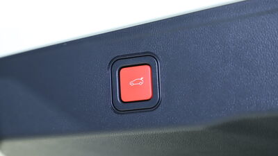 Jeep Avenger Jahreswagen Jeep Avenger Jahreswagen