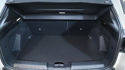 Jeep Avenger Jahreswagen Jeep Avenger Jahreswagen