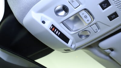 Jeep Avenger Jahreswagen Jeep Avenger Jahreswagen