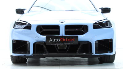 BMW 2er Gebrauchtwagen