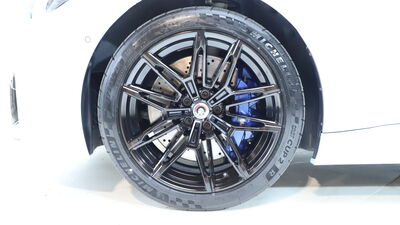 BMW 2er Gebrauchtwagen