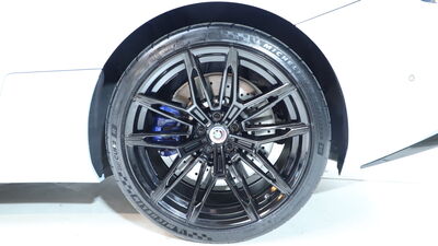 BMW 2er Gebrauchtwagen