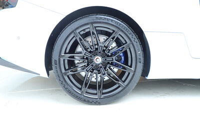 BMW 2er Gebrauchtwagen