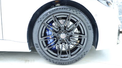 BMW 2er Gebrauchtwagen