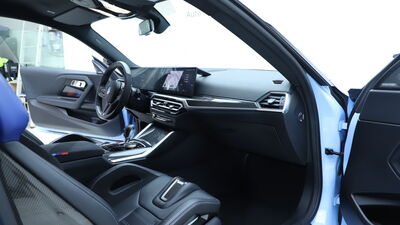 BMW 2er Gebrauchtwagen