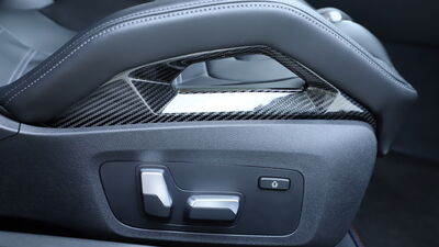 BMW 2er Gebrauchtwagen