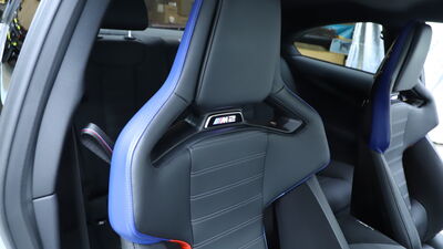 BMW 2er Gebrauchtwagen