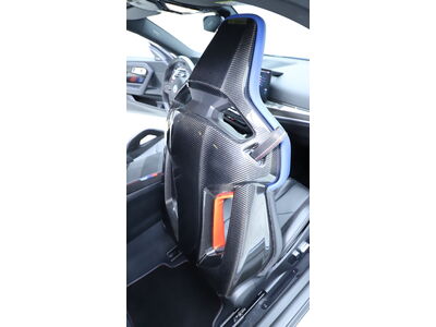 BMW 2er Gebrauchtwagen