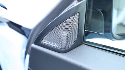 BMW 2er Gebrauchtwagen