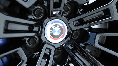 BMW 2er Gebrauchtwagen