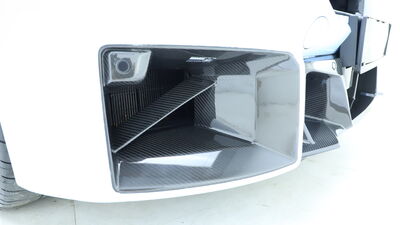 BMW 2er Gebrauchtwagen