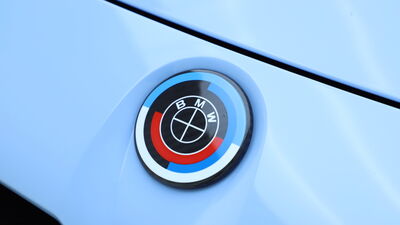 BMW 2er Gebrauchtwagen