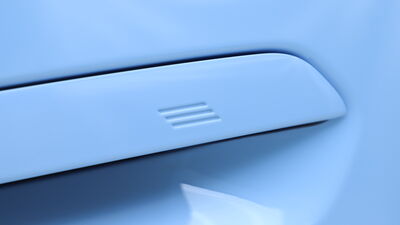 BMW 2er Gebrauchtwagen