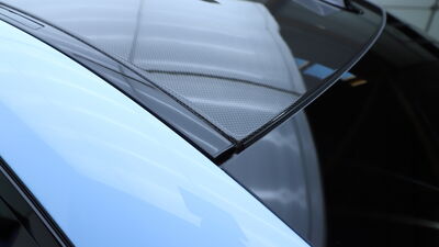 BMW 2er Gebrauchtwagen