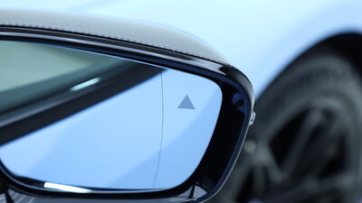 BMW 2er Gebrauchtwagen