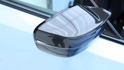 BMW 2er Gebrauchtwagen