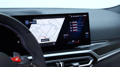 BMW 2er Gebrauchtwagen