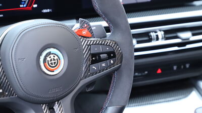 BMW 2er Gebrauchtwagen