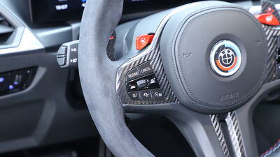 BMW 2er Gebrauchtwagen