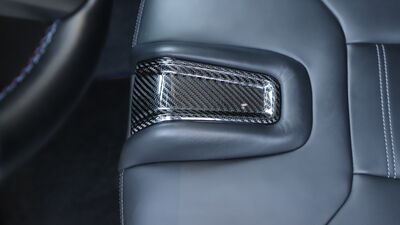 BMW 2er Gebrauchtwagen