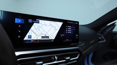 BMW 2er Gebrauchtwagen