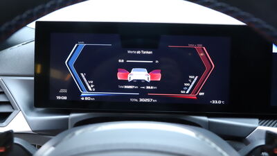 BMW 2er Gebrauchtwagen