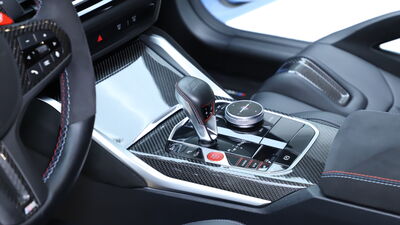 BMW 2er Gebrauchtwagen