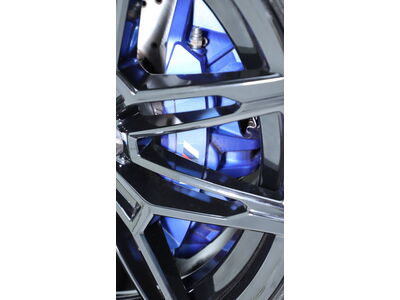 BMW 2er Gebrauchtwagen