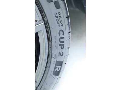 BMW 2er Gebrauchtwagen