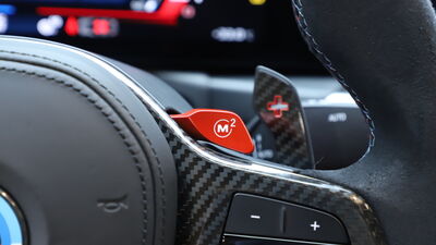 BMW 2er Gebrauchtwagen