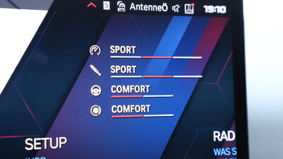 BMW 2er Gebrauchtwagen