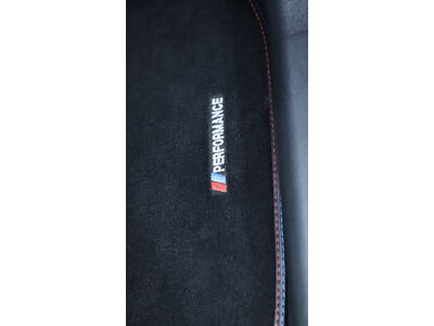 BMW 2er Gebrauchtwagen