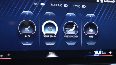 BMW 2er Gebrauchtwagen