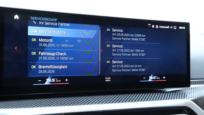 BMW 2er Gebrauchtwagen