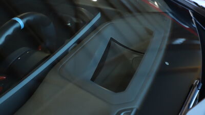 BMW 2er Gebrauchtwagen