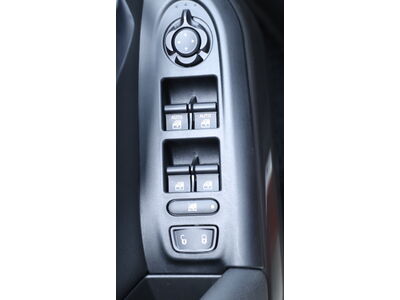 Fiat 500X Gebrauchtwagen