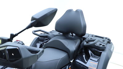 CFMOTO CForce Neuwagen